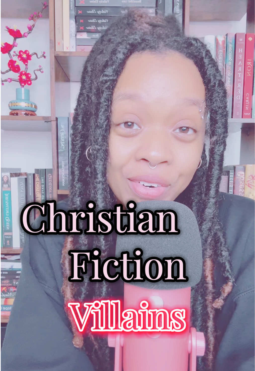 MAGOG is an incredible series I shamelessly recommend to every reader, Christian or not. Perfect for fans of apocalyptic fiction, thrillers, or biblical fiction. Link in bio to check it out now!  #valicityelaine #christiangirltiktok #endtimes #christianbookrecommendations #thrillerbooks #christianbooktok #blackbooktok #christiantok #christianauthor #christianfiction #booktokrecommends 