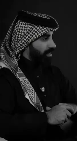 تكفى تكفى لا تخليني وحيد ..☹️✨! مابي أعيش الحياة إلا معك 💫♥️. #شعر #ناصر_الوبير #شاعر #بوح #قصيده_شعر_بوح_كلام_من_ذهب #قصايد #قصائد #اشعار #قصيدة #nasseralwobair #explore #trendingvideo #treanding #viral_video #videoviral #الشاعر_ناصر_الوبير #تريند #ترند #تصميم_فيديوهات🎶🎤🎬 #تصميمي #اكسبلور  @ناصر الوبير 🩵.