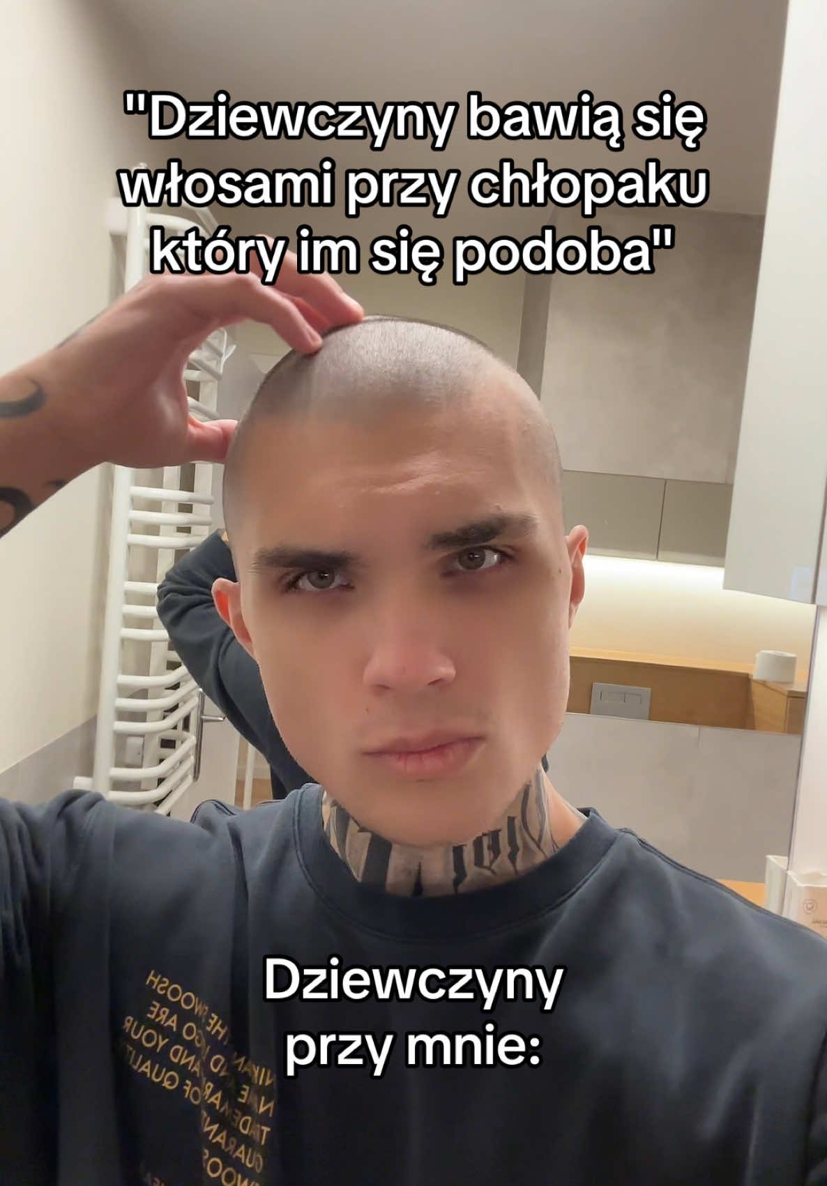 Co wam Mikołaj przyniósł?