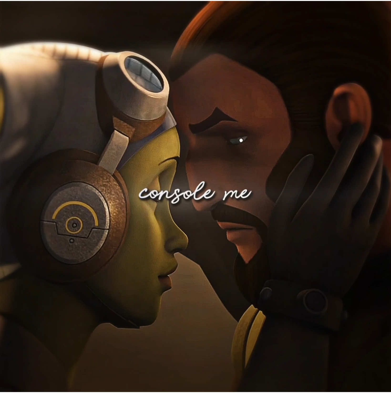 #KANERA || i miss my parents | spc. Filoniversepacks | #kaneraedit #starwarsrebels #starwarsrebelsedit #kananjarrus #kananjarrusedit #herasyndulla #herasyndullaedit #starwars #starwarsedit #fyp #viral 