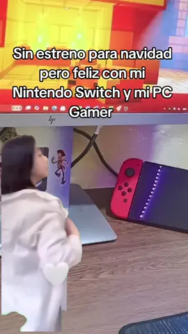 Feliz a fin de año ahaha #CapCut #todos #paratiiiiiiiiiiiiiiiiiiiiiiiiiiiiiii #epicgame #fornit #Fornit #epic #parati #teamwork #teamworkmakesthedreamwork #cambios #nintendo #nintendoswitch #switch#navidad #feliznavidad 