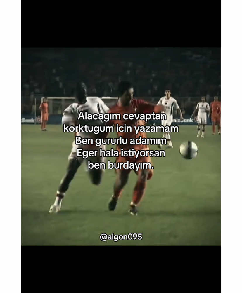 #fypp #keşfetteyizzz #özlemek #mesaj #ardaturan 