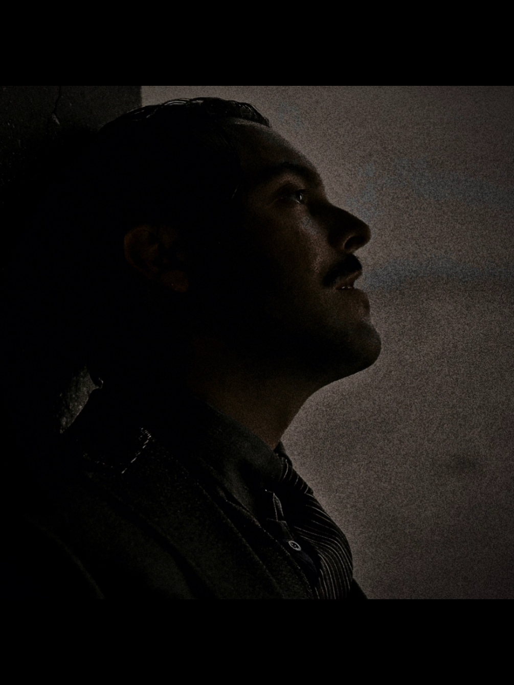 war hero | #richardharrow #sad #edit #boardwalkempire #viral #fyp #foryou 