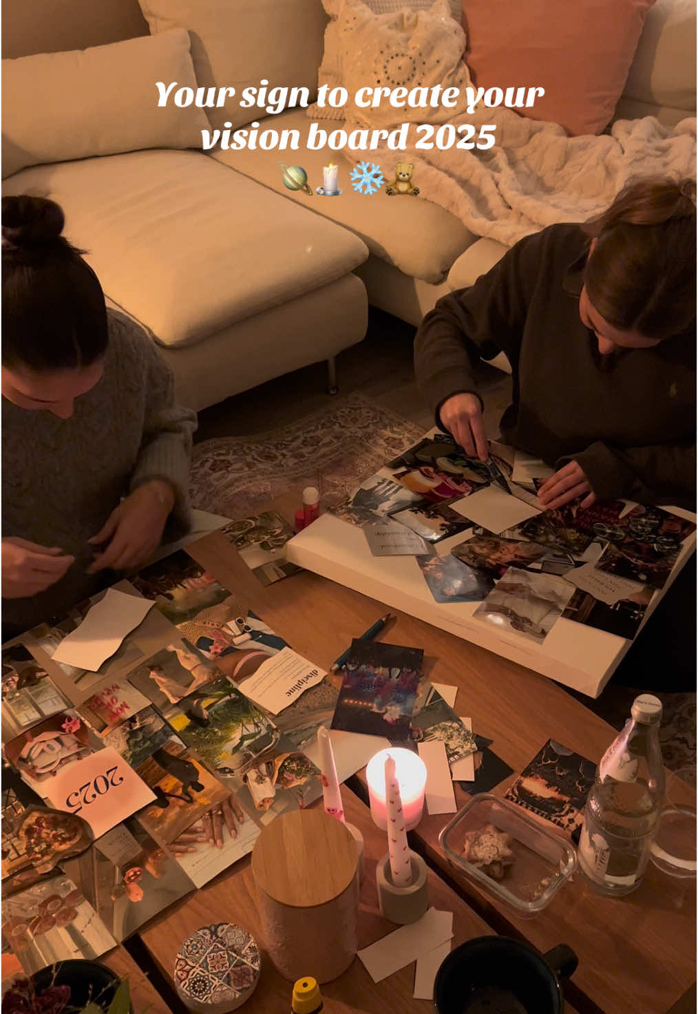 Girls night 🧸 @helen.juliaaa #viral_video #girl #fürdich #fyp #fy #visionboard #2025 #vision #trendingvideo #viral 