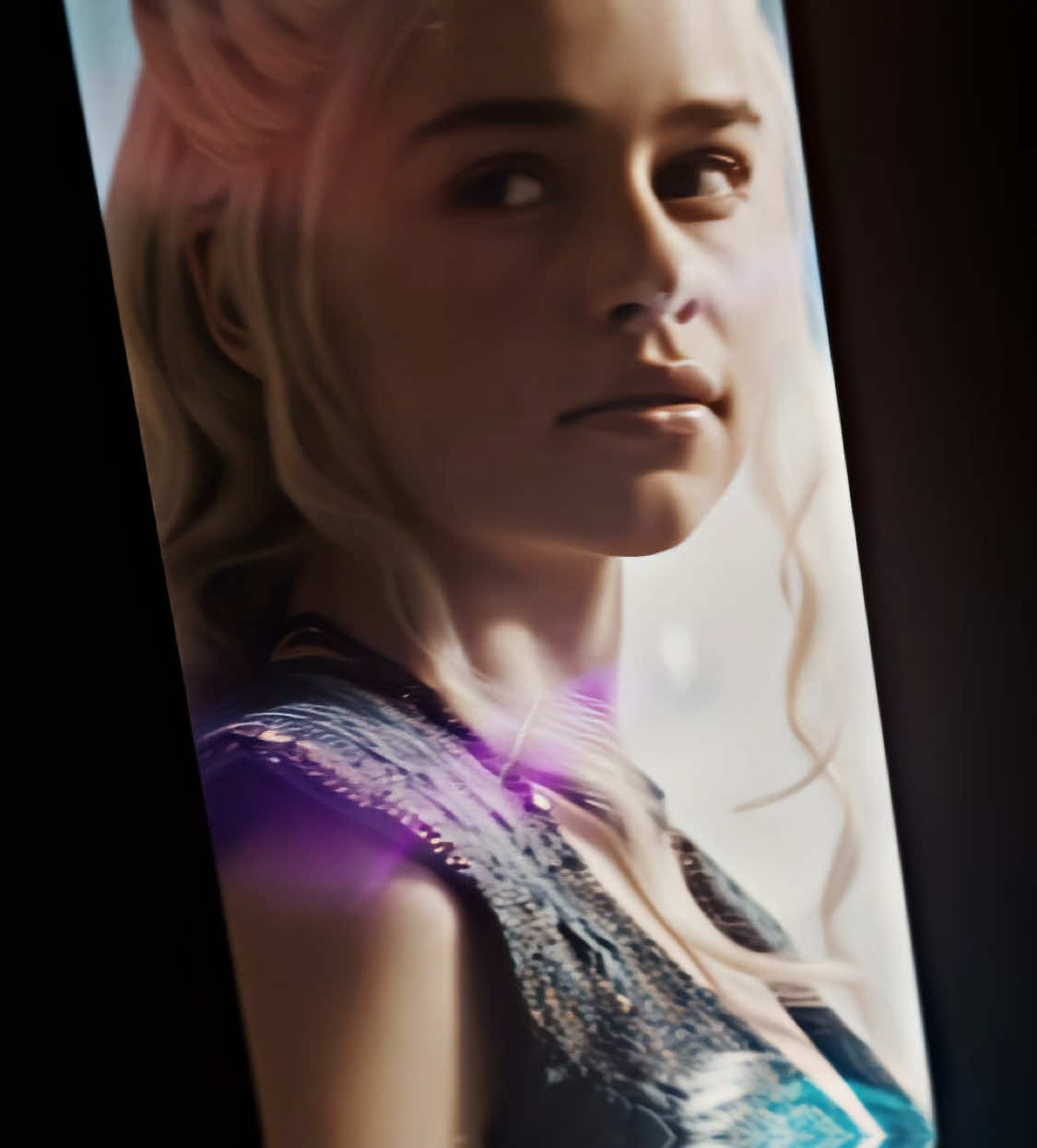 THE MOTHER OF DRAGONS. #daenerystargaryen #daenerystargaryenedit #gameofthrones #gameofthronesedit #got #gotedit ##emiliaclarke #motherofdragons #targaryen #edit #fyp #fy #viral #trending #mxsukii 