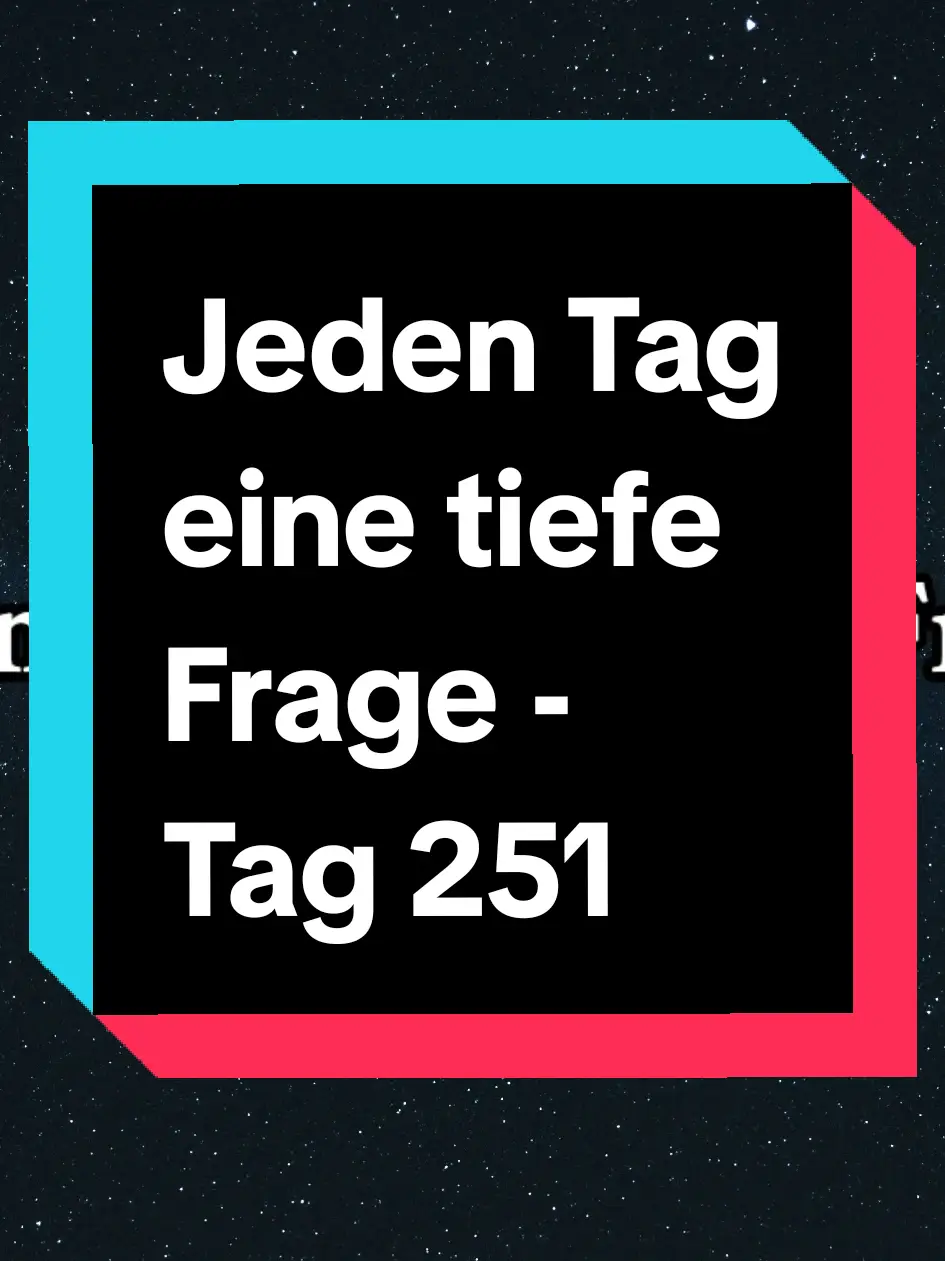 #deepquestions #deep #questions #question #deep #deeplines #MentalHealth #mentalhealthmatters #mental #mental #dad #father #book #BookTok #tiktokquestions #tiktik #last #line #tief #fragen #fragenbeantworten #buch #poesie #poesietiktok #poesiedeutsch #brief #poetry #poetrystatus #poem #letter #soundofcala #filter #capcut #deutschland🇩🇪 #fürdichseiteviral #fürdichseite #fürdichseiteviral #fürdichpage #fürdich #für #gehviral #trend #trendingreels #trendigreels #trending #trendy #trends #trendyyy #viral #virall #viralvideos #viralvideo #viraltiktok #viralsong #video #videoviral #viralreels #viralpost #viralllllll #fy #fyp #fypシ #fypシ゚viral #foto #carousel #photography #photomagic #photo #photooftheday #photography #tipps #lehrer #teacher #teachersoftiktok #frage #zitate #zitat #sprücheundzitate #quotes #questions #question #fragen #faceless #psy #psychology #psychologyfacts #psychologie #over #overthinking #overthinker #trauer #traurig #schmerz #poem #hamburg #köln #berlin #challenge #challenges #challenges_tiktok #challenger #song #songs #songzitate #songquote #pain #schmerz #livestream #live #livestreaming #selbstreflexion #mental #MentalHealth #mentalhealthmatters #MentalHealthAwareness #mentalegesundheit 