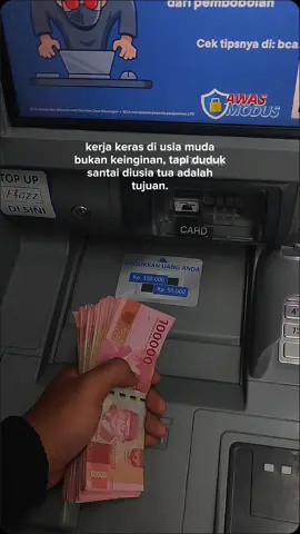 diusia muda jadi kuli diusia tua jadi pengusaha sukses aamiin 😇🤲 #bakullombok #cabe #fyp #fyppppppppppppppppppppppp #fy #bakul 