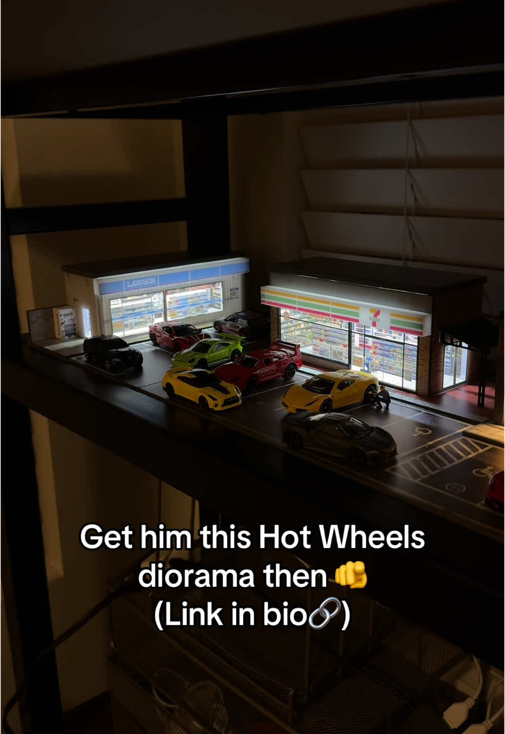 #hotwheels  