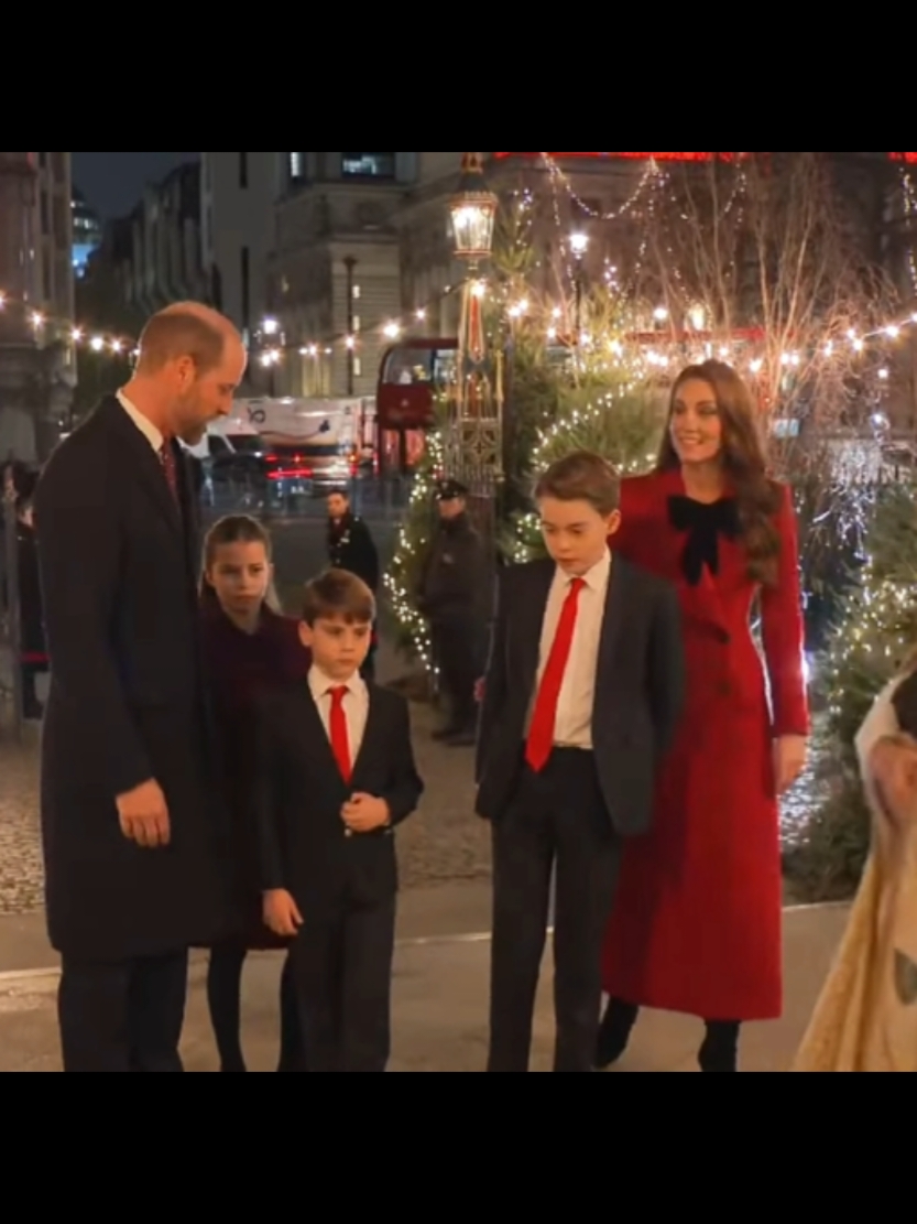 christmas carol service from today i do have some rare clips from today aswell but ill post them later. |🌿 𝒕𝒂𝒈𝒔:#virall #viraltiktok #viralvideo #lottiewales #british #britishroyalfamily #britishroyals #britishroyal #royalfamily #royalfamilyedits #royalfamilyuk #royalfamilyedit #royalfamilyuk🇬🇧 #fyp #fypシ #fypシ゚viral #fypage #fyppppppppppppppppppppppp #viral #viral_video #charlotte #char #charlottie #princesscharlotte #princesscharlottep 