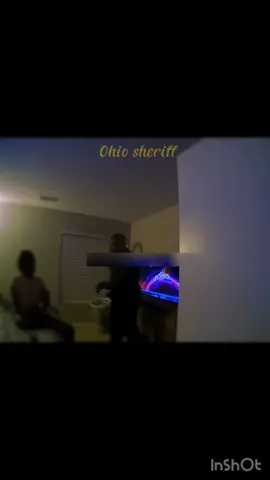 Part 1 | Girlfriend Beats Up Boyfriend, He Bans Her from Late Night PlayStation Sessions with other Guy #police #cops #copsoftiktok #policeofficer #bodycam #usa🇺🇸 #virał #fyp 