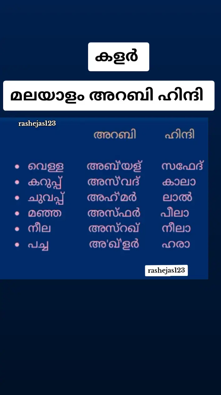 #usa #pravasilife #pravasi #abudabi🇦🇪 #foryou #foryoupage #bahraintiktokers🇧🇭 #pravasimalayali #ksa #dubai #malayalam #arabic 