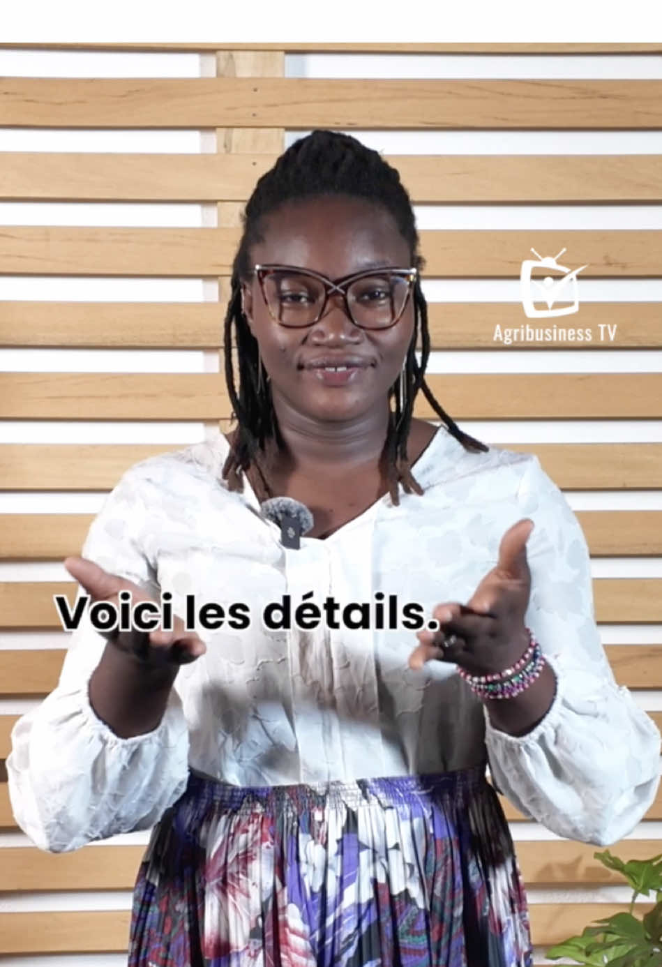 Le gouvernement #burkinabè 🇧🇫 a adopté une nouvelle mesure dans la commande publique, qui permettra aux jeunes entreprises sans expérience d’avoir accès aux marchés publics. #AgribusinessTV #AgriActu