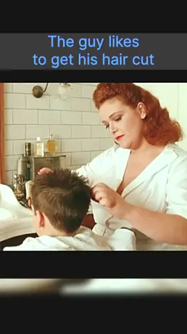#movies #oldmovies #bestmovie 