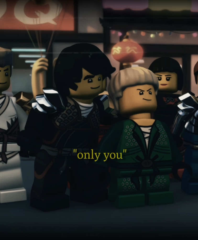 “Only you.” | I hate that i am not active, and that i dont have the energy to respond to you guys. | #foryoupage #ninjago #fy #ninjagoedit #ninjagoedits | @josie💫 @Tino🦖 @kaegs !! @★↯𝐌𝐚𝐭𝐭𝐡𝐞𝐨↯★ @Mel @samarrr [nikkyis𝓯𝓻𝓮𝓪𝓴𝔂] @gigii @💫 || rei !! 🇵🇭 @lun💞 @kai !! 🔥🫶 @. ⭑ — rennie  ᖭ༏ᖫ @.rizzjitzv @⋆˚₊ angel ྀིྀི ₊🪽｡˚ @★Milliexedits★ @☃︎❄︎.𝑳𝑰𝑳𝒀𝑪𝑪𝑿.❄︎☃︎ @☆ ᴀʀɪᴇ ☆ @☆ taki ☆ @☆ zoey ☆ @☆❆𝐒𝐎𝐏𝐇𝐈𝐄☆❆ @☆blvurt @☆leah!!☆ @☆Preply Cotext🎀☆ @☆𝑿𝑰𝑵𝑵𝒀★ @✦ fae || #harumistan ₊   ˙ @🐢Real Harumi💜💚🌹 @✯༄Auroraᵉᵈⁱᵗˢ༄✯ @❥𝒍𝒊𝒍𝒍𝒚 @❥Mads @👾 @💖 Queen Of The Pink 💖 @💚 @౨ৎ @Amy @aiden !! :p @ashley !! @Asser @Maiky🫶🏻 🪩⁺˚⋆｡°✩₊🗽 @c0le.fx @dash⁷★ ! @dooree (nikkyisfreaky) @enxmsay @E. L. V. Y @Electric_Jay @ellie :) @emm☆ @Eɱi 𖹭 @Erm @Goldy🫶🏻‼️ @nikkyisfreaky (marshall) @Stacy @Jaya_walker_smith @jack @𝖫𝗂𝖺 𑁍 @Lulu lemon <3 @ℋℯ𝒾𝒹𝒾💗🫶🏼🌑 @Hermsᖭི༏ᖫྀ🐉🕷️ @ʜᴀᴠɪʟᴀʜ🦋 @I'm goated fr trust @jay 💙 @Jay walker @jelvr1x @𝓳𝓮𝓼𝓼 @jxzssyI @josh ✿ @Yahav🫐 @Lance @kayla @Kev @lia(freakynikky) @lili 🎀 ! @𝕸𝖆𝖗 @Mason @Maxy @𝑹𝟑𝒙𝒏 @Zane’s n1 fan @Strawberry&Mint @Mia ◡̈ @ᴍᴀʀɪꜱ!! @Nesa_kosovo115 @𝐑 𝐔 𝐁 𝐄 𝐍 ꨄ︎ @Nikkyisfreaky @nikky is 𝓯𝓻𝓮𝓪𝓴𝔂 @nikkyisfreaky.😔 @nikkyisfreaky @nikky @Nikky is 𝓯𝓻𝓮𝓪𝓴𝔂 @NinjagoThingz @phoebe @𝕊𝕒𝕕𝕪𝕝𝕝𝕠𝕪𝕕 @Rumi @salma @Sanam rose @𝗦𝗮𝗿𝗮𝗵 @scar ★ @seif @shaylee @sofia 🦐 @𝐒𝐏𝐈𝐍𝐉𝐈𝐓𝐙𝐔 @Suzuhiro Koru @sxzon @Vinnie 🪷 @ᴠɪᴋᴀʀɪᴇʟ @vic⭐ 