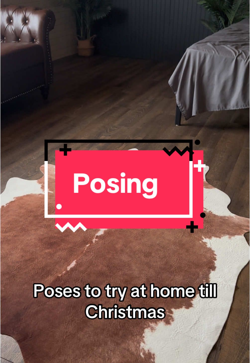 #posing #posingtips #posingideas #fyppppppppppppppppppppppp #fypシ 