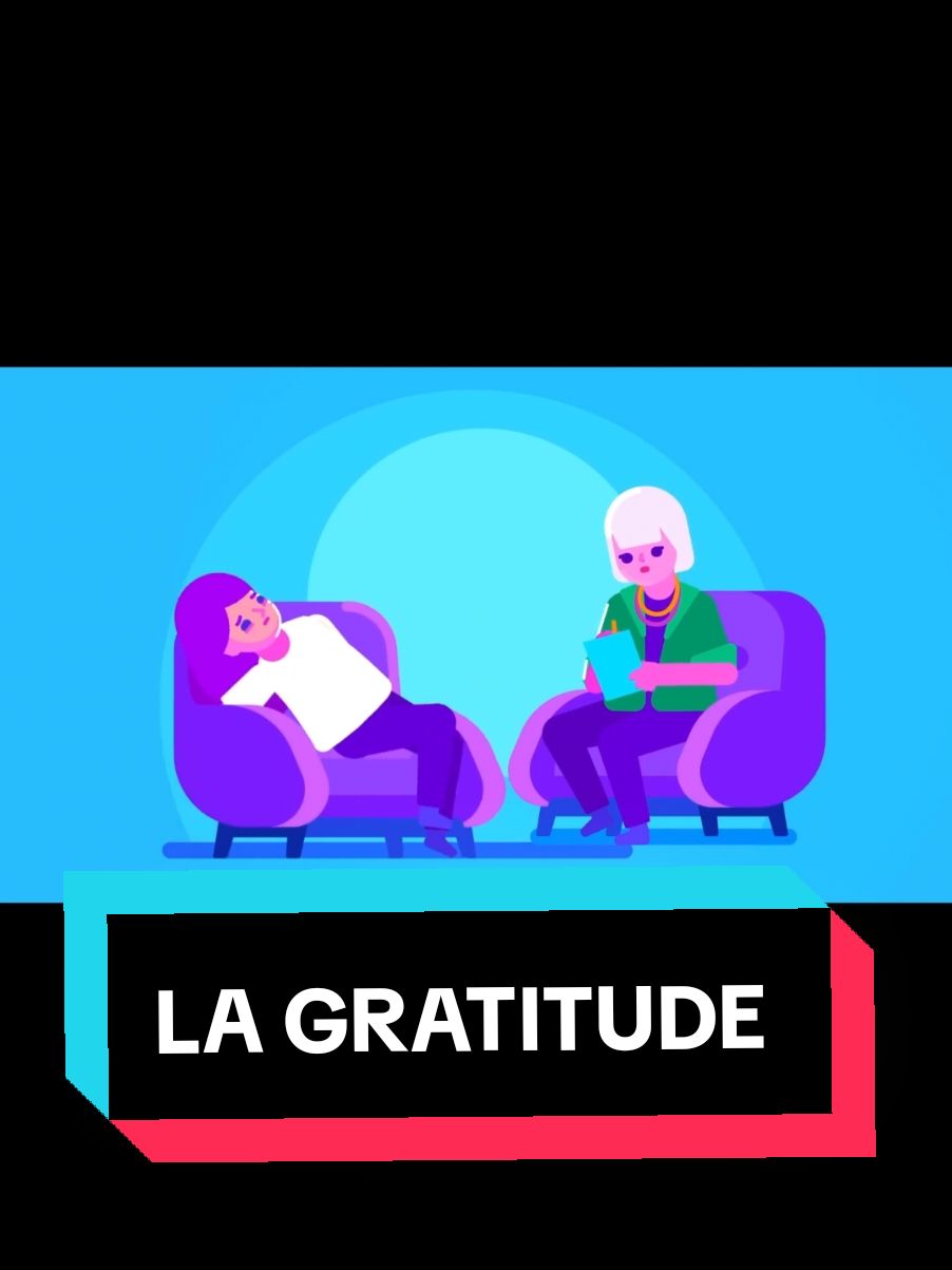 Et si la clé du bonheur était simplement de dire merci ? 🌟 Aujourd'hui, prenons un instant pour apprécier les petites choses qui illuminent nos vies. 🙏✨ Dis-moi en commentaire ce pour quoi tu es reconnaissant(e) aujourd'hui. 💕 #Gratitude #MindsetPositif #bonheurquotidien