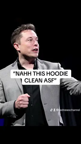 FLASH SALE🔥🔥 #fyp #trending #explore #explorepage #viral #relatable #hoodie #hoodies #hoodieszn #trump #vance #trumphoodie
