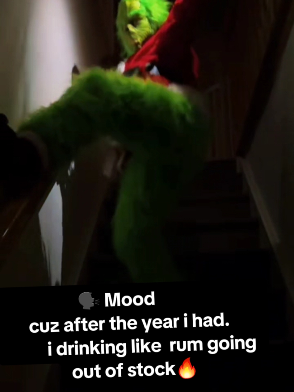 #fypppppppppppppp #2025 #fy #fypシ #grinch #christmas #fypシ゚viral🖤tiktok #trendingsong 