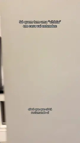 e aquariana 😅