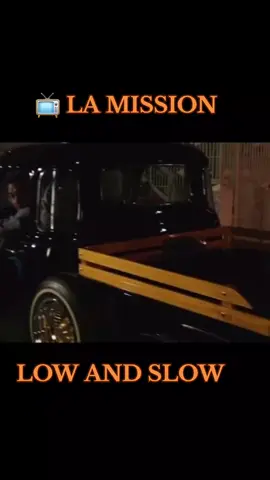 #fyp #viral #lamission #badass #benjaminbratt #jesseborrego #lowrider #oldies #cruising #chicanostyle #whorembersthis 