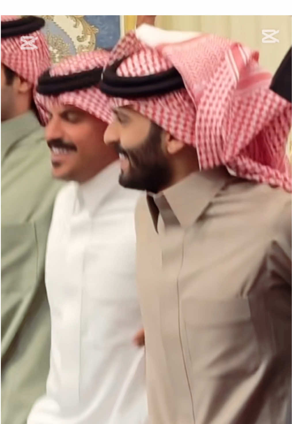 @أحمد رحيّم @عبدالمجيد مرزوق🇸🇦 #احمد_رحيم 