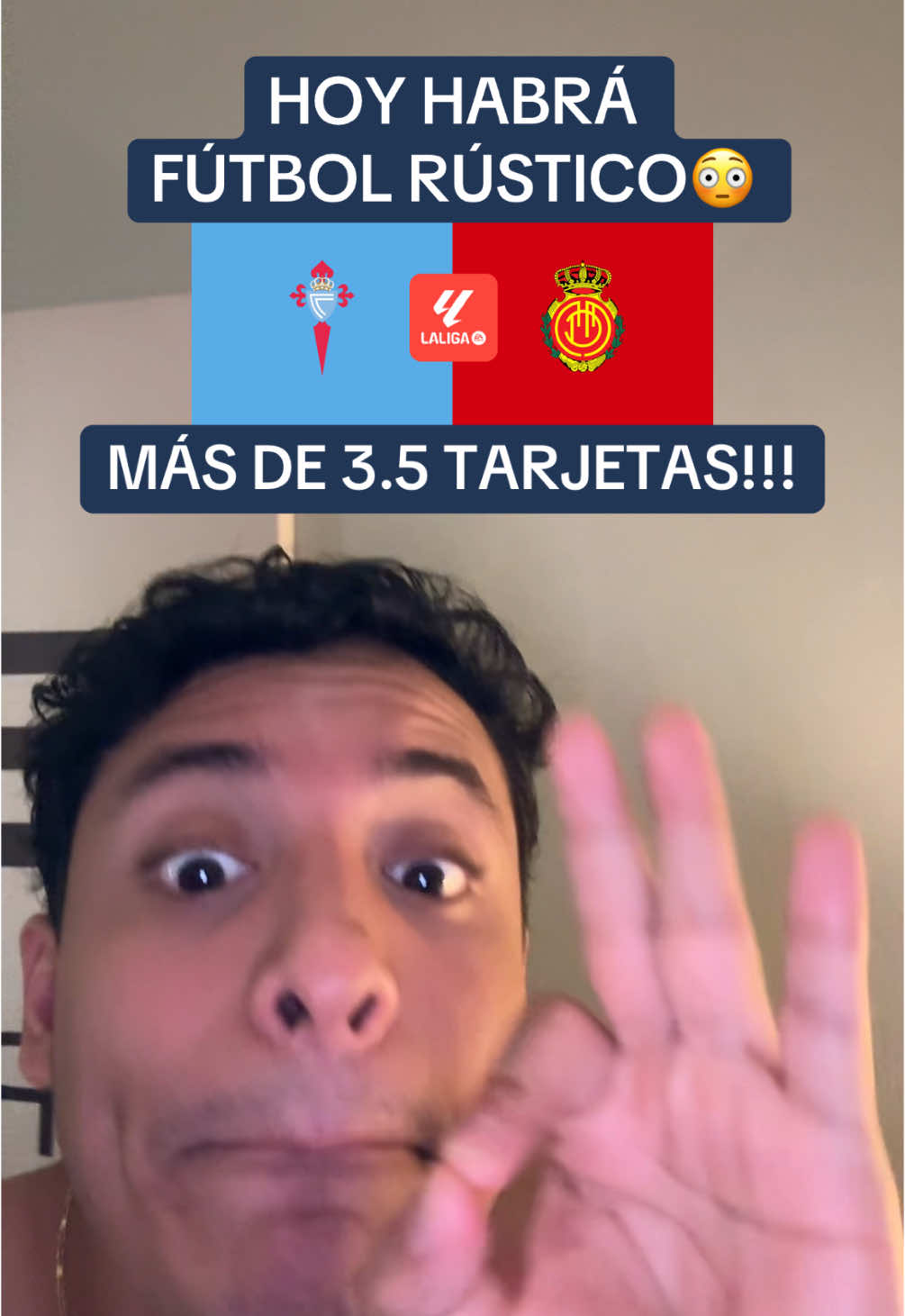 Puraaaas patadas!! #fyp #paratiiiiiiiiiiiiiiiiiiiiiiiiiiiiiii #futbol #futbol⚽️ #laliga #ligaespañola #celtavigo #celtadevigo