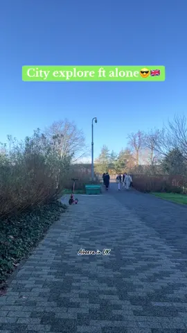 A day with me vlog. 😎😎Town centre visit alone😎 #minivlog #viral #foryoupage #fyp #uktiktok #uk #uktiktok #uklife #foryou #tiktok #explore #trendingvideotiktok #university 