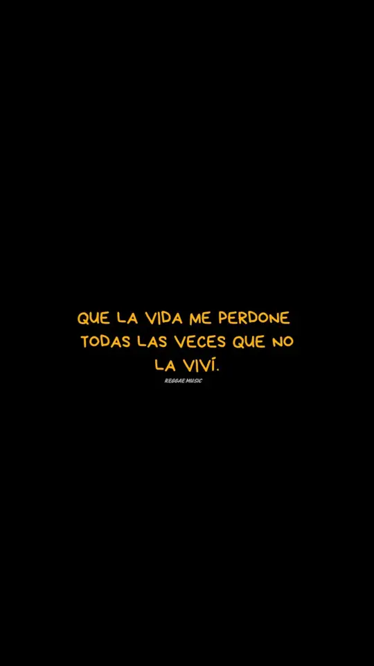 Perdóname…💔😔 #salsa #salsaparadedicar #fypp 