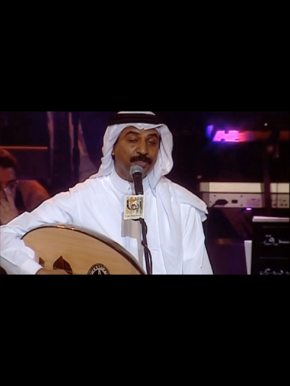 عضة الشفة يا عبادي الجوهر 😂😂  #الشعب_الصيني_ماله_حل😂😂 #عبادي_الجوهر #أحبك_لو_تكون_حاضر 
