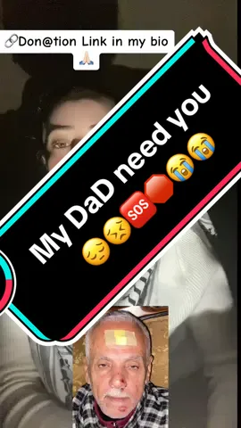 Donation link in bio. Please do all you can to donate any amount to help. My family needs your help. Press every button.😔🆘😭 #capcut #help #duet #fupシ #fyp #fypage #foryou #foryoupage #official #netflix #newtrend #newyork #trending #trend #movie #tiktok #tiktokindia #viral #viralvideo #longervideos #london #us #uk #canada #canada_life🇨🇦 #iphone #instagram #reels #bdtiktokofficial #4u #tunisia #turkey #istanbul #ramallah #tulkarm #شفاعمرو #Love #loveyou #fashion #motivation #dad #dance #father #family #familia #london #football #tiktokindia #indian #indianarmy #hollywood #holiday #december #christmas #christiantiktok #naruto #bitcoin #fyp #allah #الكويت #المغرب #المغرب🇲🇦تونس🇹🇳الجزائر🇩🇿تركيا🇹🇷_العراق🇮🇶 #belgium #germany #allahuakbar 