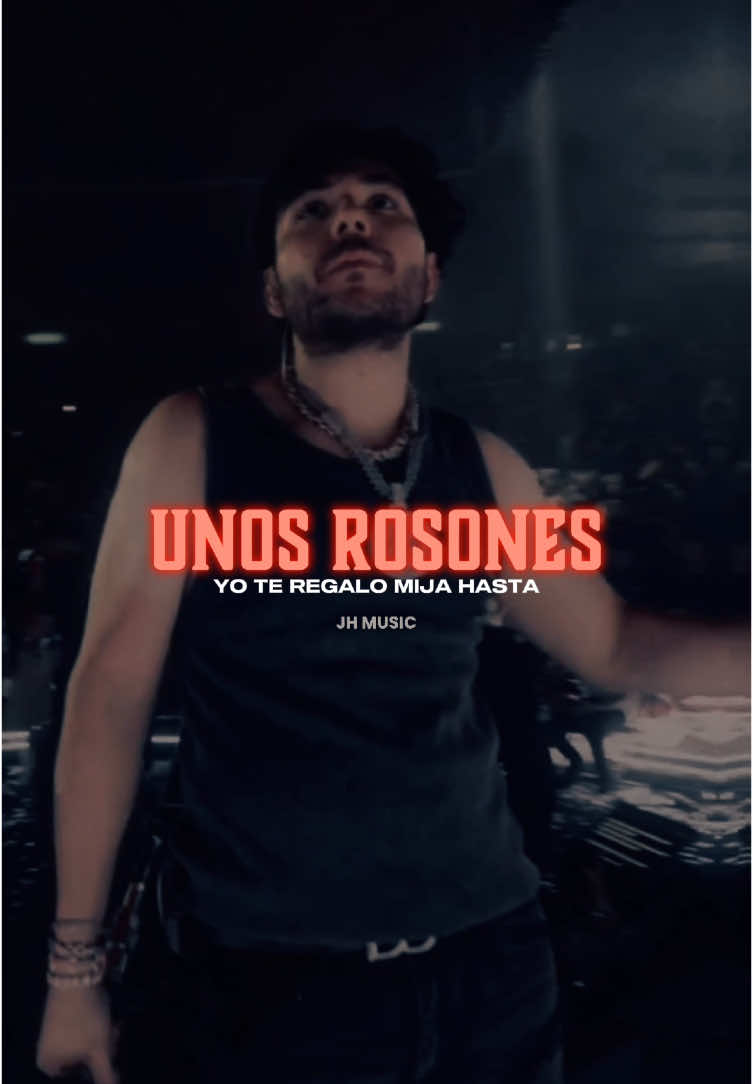 Rosones x Tito double P🌹 #rosones ##titodoublep #rosones🔥 #rosones🌹 #titodoblep #rosa #titodoublep😎 #belicos🧿📿 #corridosbelicos #corridosnuevos #paratí #xyzcba #fyp #virał #VoiceEffects 