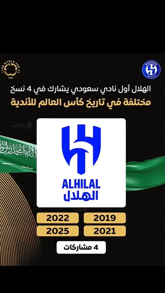 #اكسبلووووورررر 