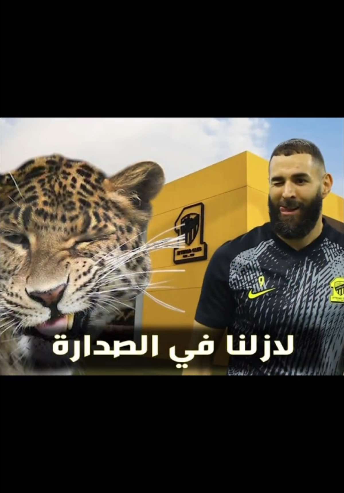 #اكشن_مع_وليد #عبدالله_فلاته #الاتحاد 