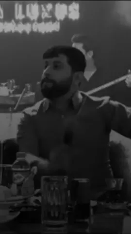 ئەگەر جارو باردێم خۆم دەتۆرێنم💔#hamazirak#funnyvideos #fipシ #foryoupage #actives? #foryou 