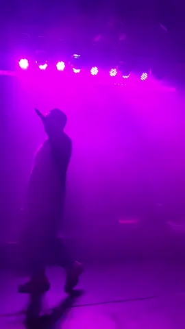 El real tema @rafaell.cocoa @MNZR  #rafaelcocoa #mnzr #regular #lyric #concierto #urbano #cocoatour #peru🇵🇪 #viralditiktok #flypシ #paratiiiiiiiiiiiiiiiiiiiiiiiiiiiiiii 