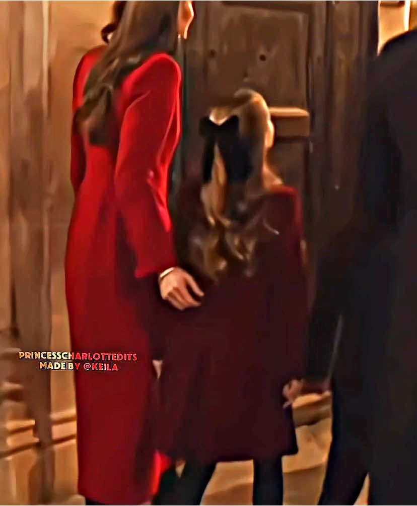 Christmas 2024 #fyp #foru #fypdong #foruyou #foru #fyp #fyp #paratiiiiiiiiiiiiiiiiiiiiiiiiiiiiiii #royalfamily #xzyabc #recomendation #theroyalfamily #princesscharlotte #xzyabc #fyp #viralvideos #princesscharlottedits #fyp #foru #fyp #christmas #foru #fyp #foru #news 