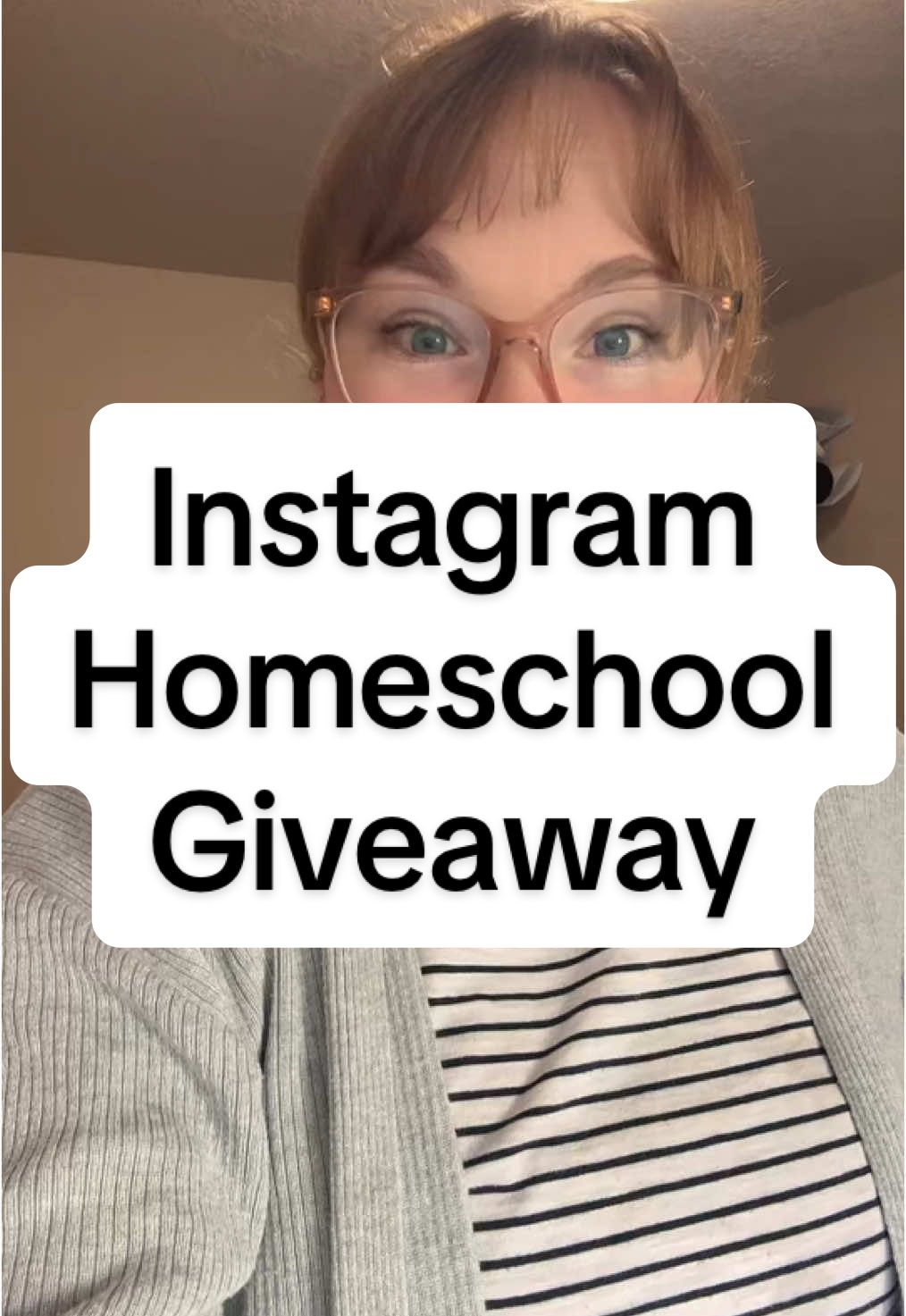 Go follow Love at home Ed on Instagram! #homeschooling #LearnThroughPlay #loveathomeeducation #HomeschoolMoms 