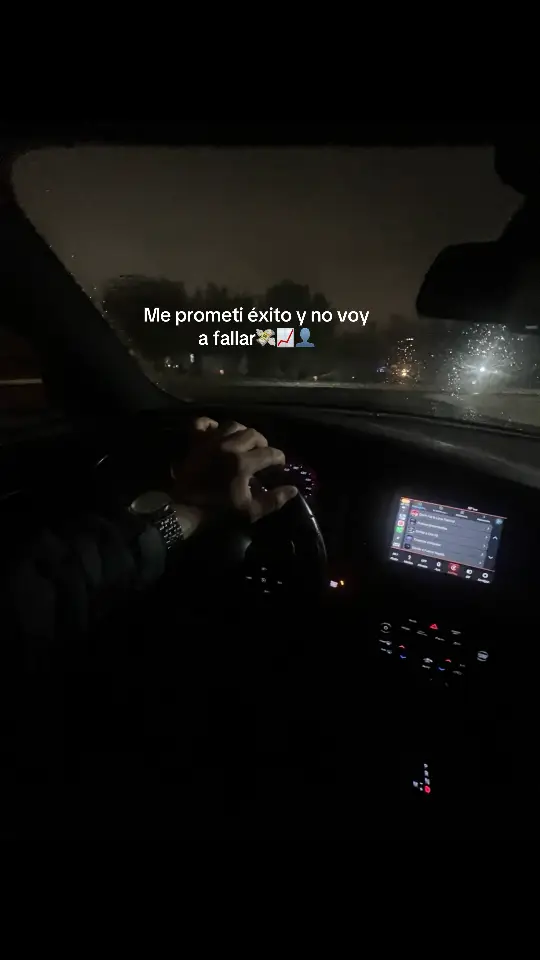 #fypシ #fupシ #paratii #viralvideo #solotravel #metas #en #la #vida #greenscreenvideo #foryourpagetiktok #motivadoras #fy #xcyzba #duet #dodge #charger #chargerhellcat #friendship #forever #tony 