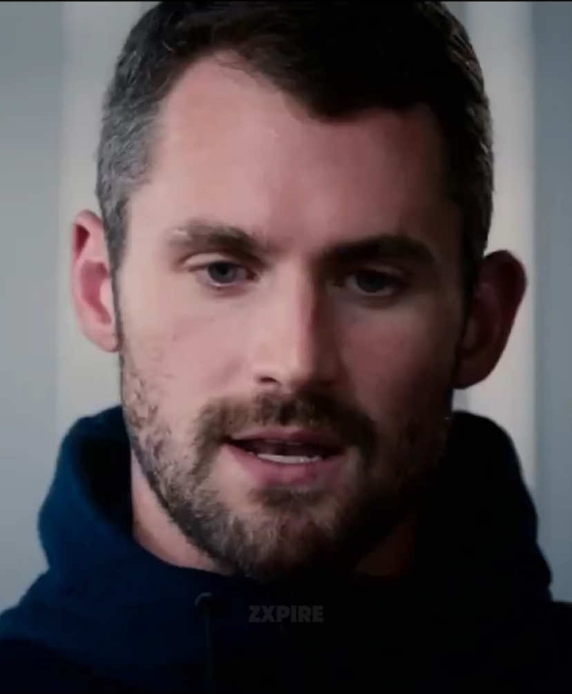 KEVIN LOVE | strong advocate  #kevinlove#nbaedits#MentalHealth#hopecore#emotional#motivational 