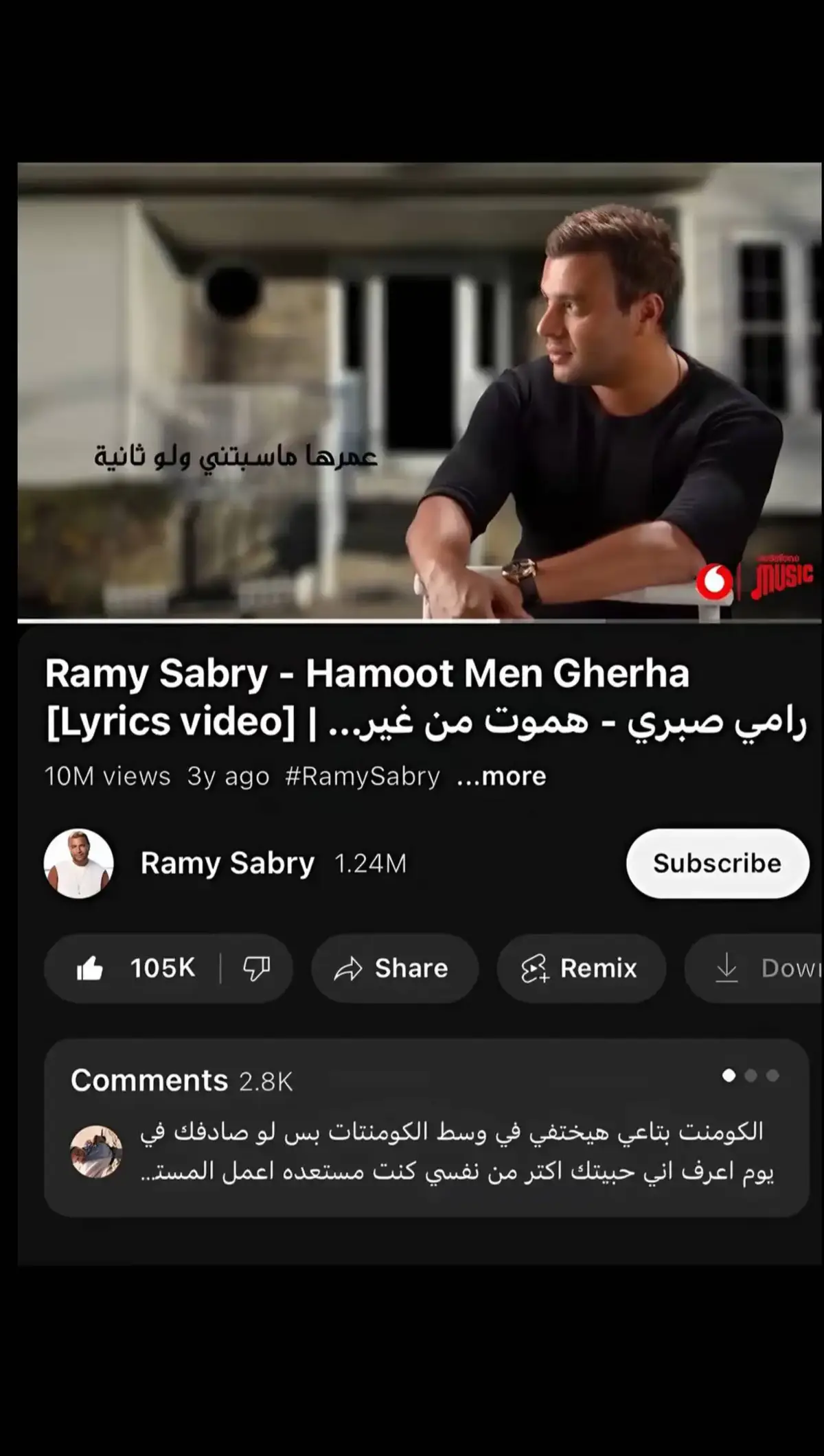 #حبييههه👸🏻 