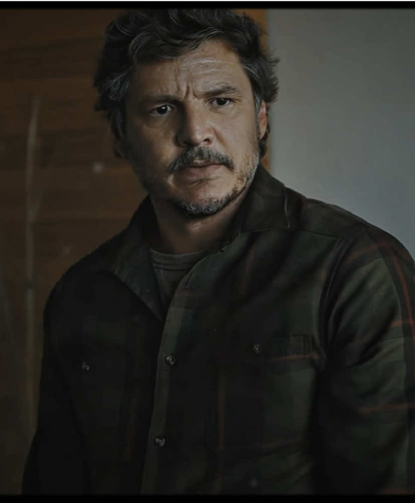 smtl edit (i didnt want to post this but the other one got muted😕) #pedropascal #pedropascaledit #edit #fyp #originalcontent #joelmiller #joelmilleredit #thelastofus #thelastofusedit  @𝙆𝙖𝙩𝙚 🍒 @Ray⸆⸉ @Leah. @Maja 🧸 @gena @paxcai @✿ grace @amy ☆ @ˏˋ luna ˊˎ @🍉 𝐋𝐈𝐗 ᖭི༏ᖫྀ @Linx @vampiro ᖭི༏ᖫྀ 