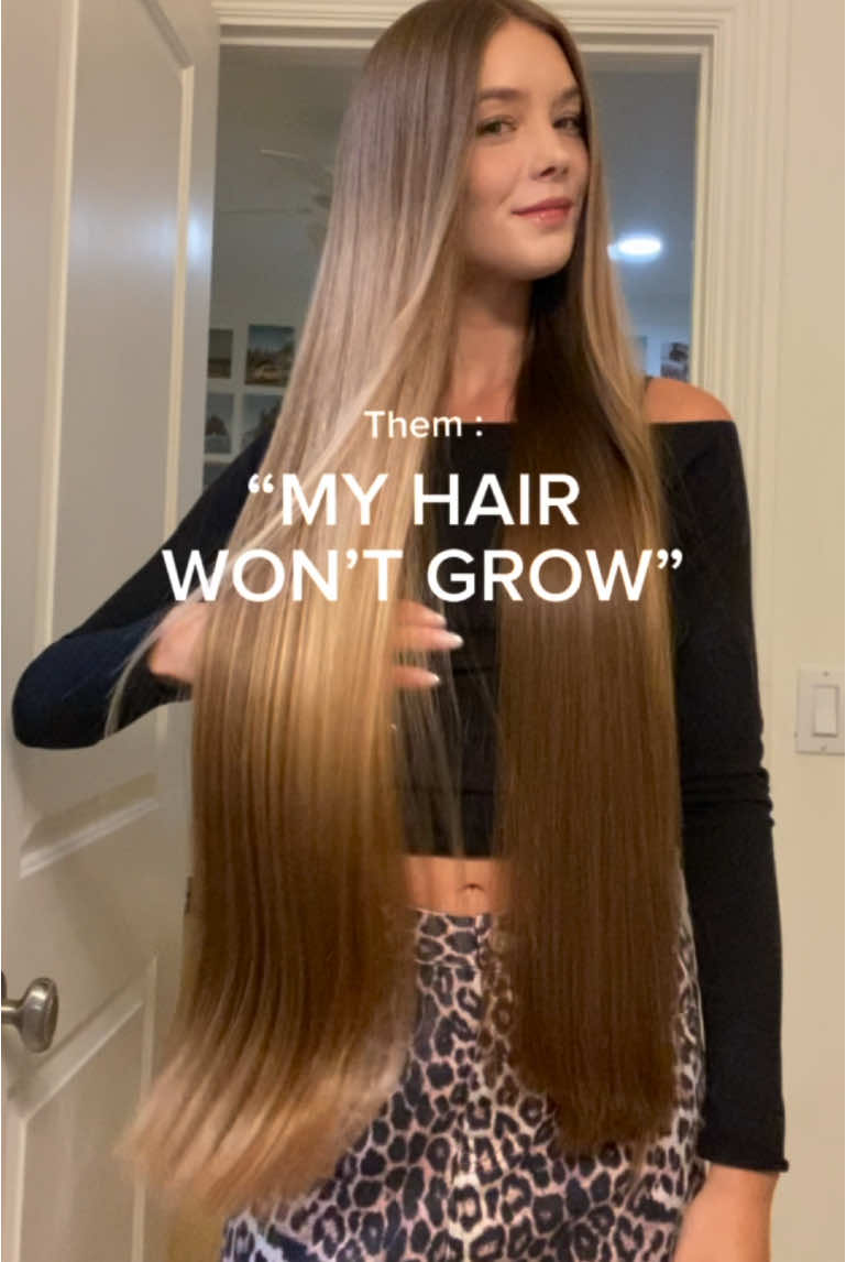 Follow to stay on ✨hairtok✨ 🫶🏻☺️ #hairtok #hairtiktok #haircare  #longhair #healthyhair #shinyhair #cabello #tessapeay #hairjourney #hairtransformation #hairstyle #rosemaryoil #rosemarywater #splitends #scalpcare #scalpmassage #hairgrowth #highfrequencycomb #hairoiling #christmaswishlist #christmasgift #christmasgiftideas #sephora #pacsun #goldenhair #glasshair #hairglossing #straighthair #frizzyhair #hairmask #shampoo