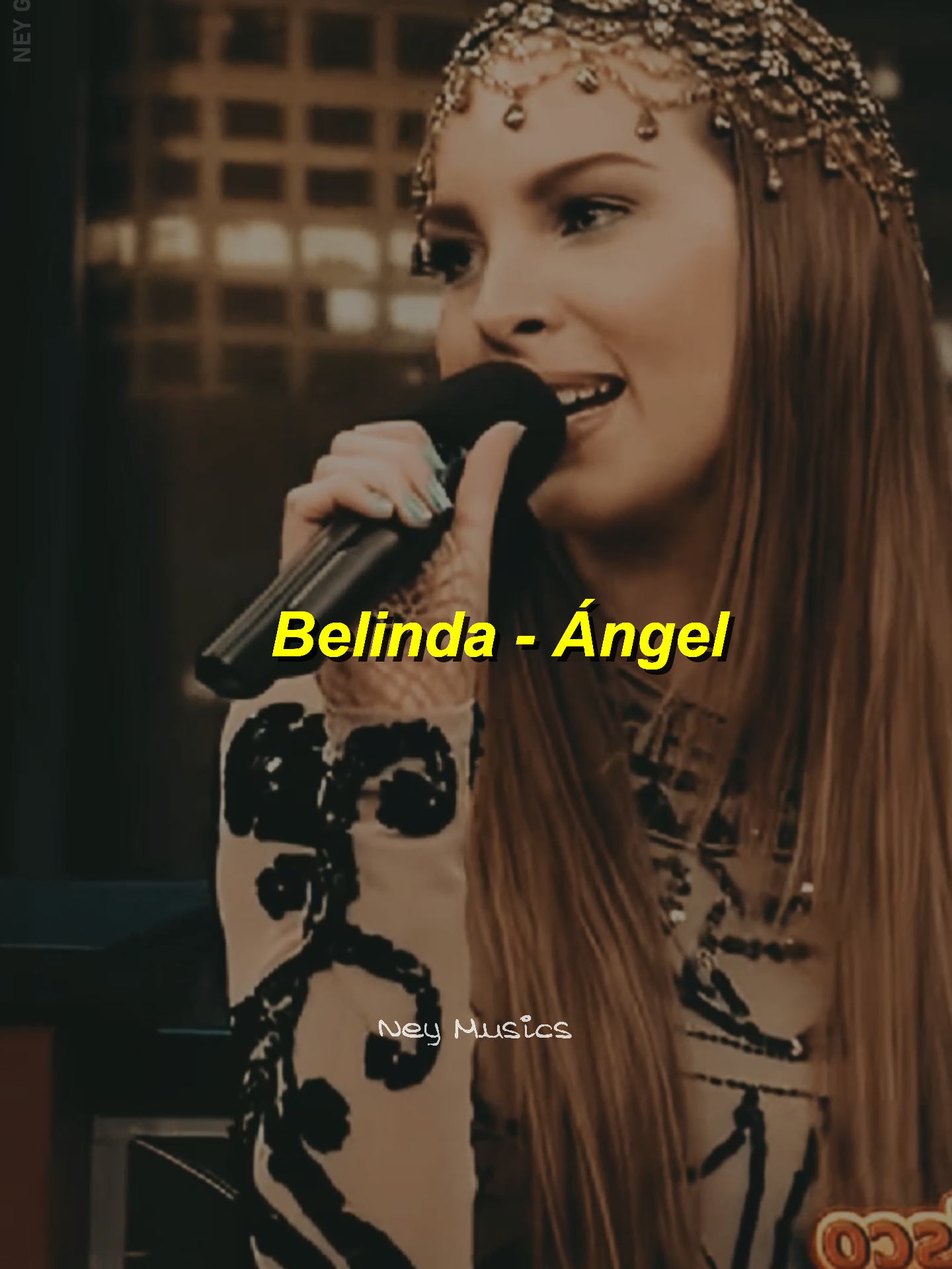 Belinda - Ángel / LETRA #BelindaÁngel #clasicos #baladas80sy90s #music90s #belinda #baldasdelrecuerdo #baladasrock #Video #paratiiiiiiiiiiiiiiiiiiiiiiiiiiiiiii #paraestadoswhatsaap