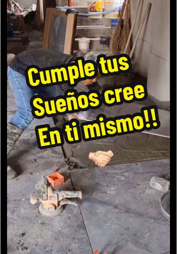 Cree en ti mismo, que esperas para hacer tu sueño realidad 🤝🏻🤩#reflexiones #cumpletussueños #hazlo #sueños #realidad #cumpletusmetas #arquitetura #arquitectura #nadaesimposible #frasesmotivadoras #frasesyreflexiones #creeenti 