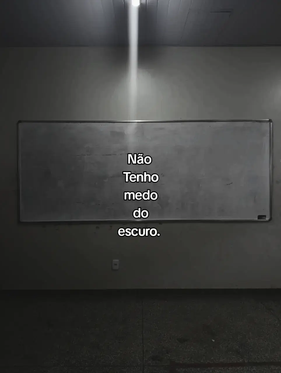 #fyp #fyyyyyyyyyyyyyyyy #fyyyyyyyyyyyyyyyy #fyp #fyp #fyyyyyyyyyyyyyyyy #ensinomedio #finaldononoano #fyyyyyyyyyyyyyyyy #fyp #fyyyyyyyyyyyyyyyy 