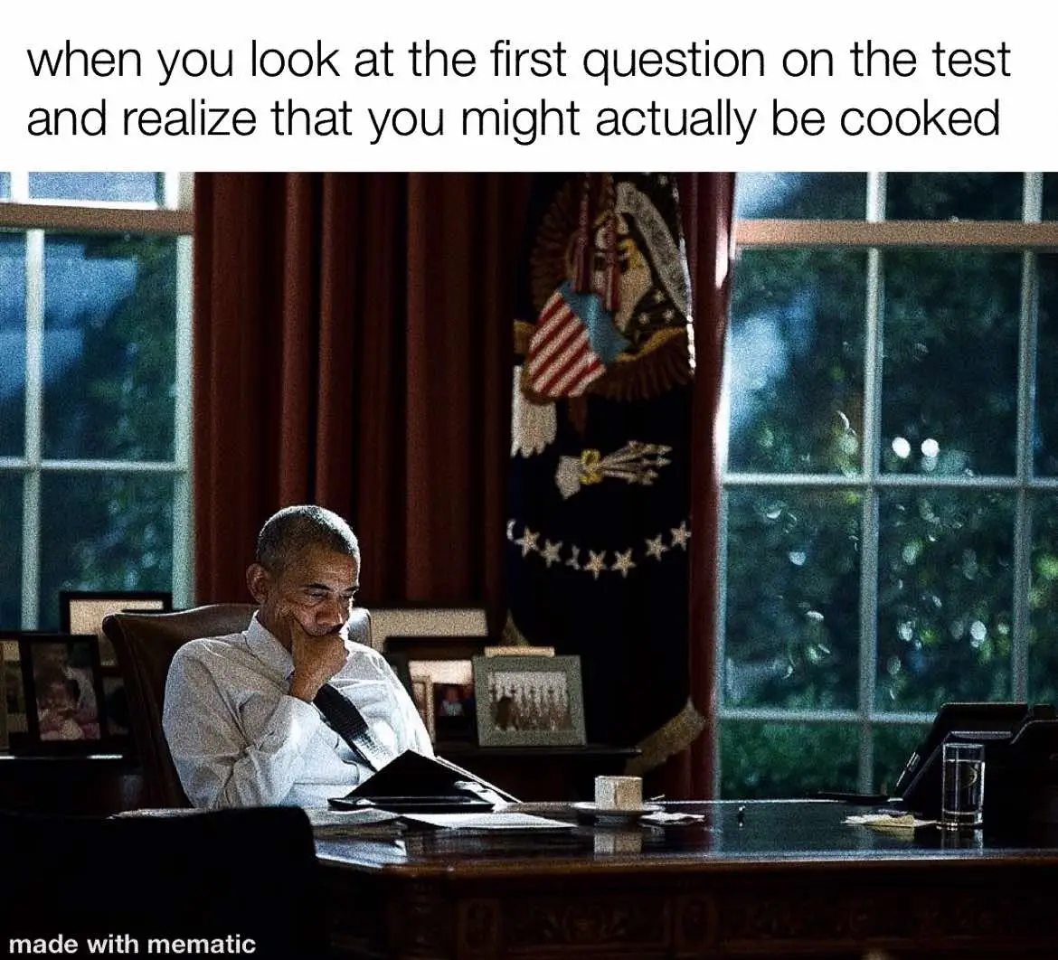 #obama #real #cooked #test #foryoupage 