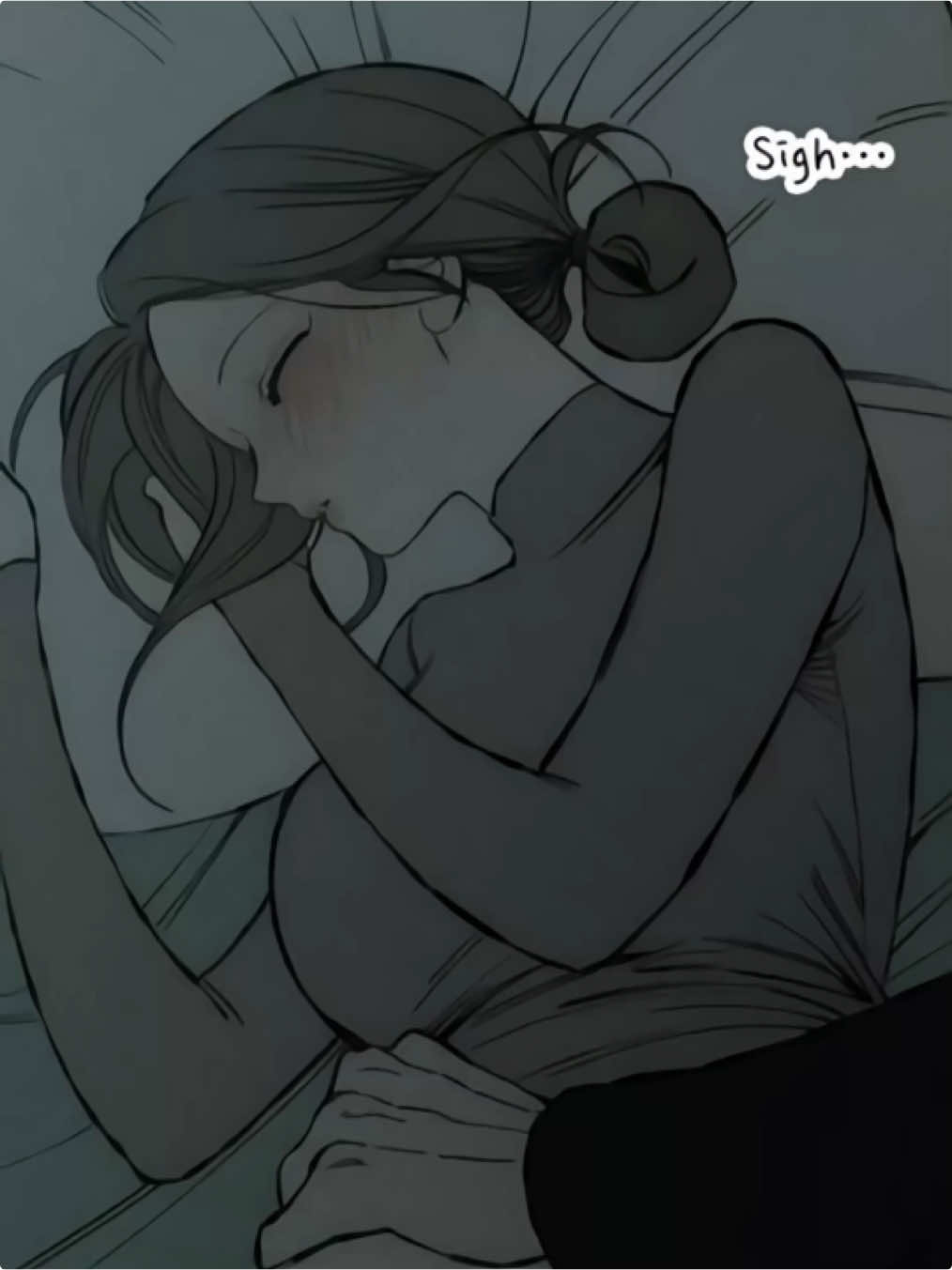 the way he carry her😫 I fell in love with this chapter>>> #tearsonawitheredflower #tearsonawitheredflowerchapter31 #시든꽃에눈물 #tiktokkorea #taeha #haesoo #manhwa #manhwareccomendations #manhwafyp #fyy #fyyy #fyyyyyyyyyyyyyyyy #fyp #fyyp #fyypppppppppp 