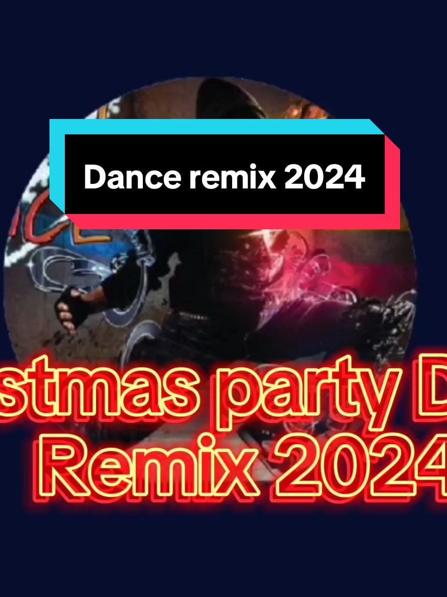 #CapCut #danceremix2024  #requestedtiktokdancesong #sampleremix #xmaspartydanceremix2024 Simplehan ko lang😎