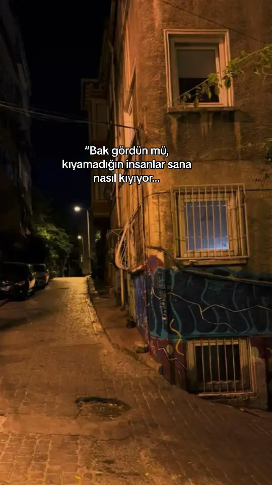 🤍#korkarım 