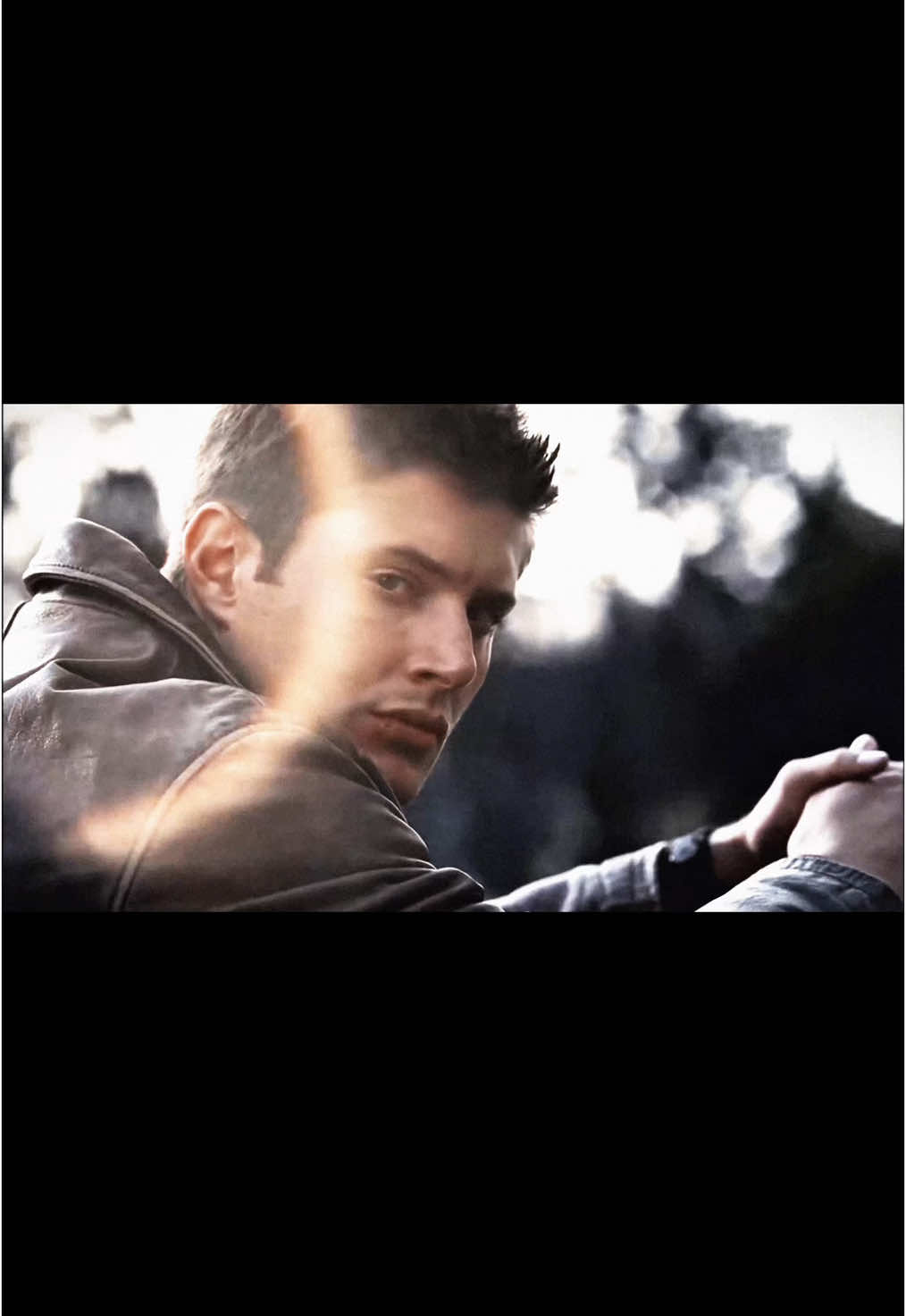 supernatural #houseoftherisingsun #supernatural #deanwinchester #samwinchester #viralvideos @kayla 🪤 @🫂 @🦇dimitri🦇 @⋆ꨄ𝔡𝔢𝔞𝔫𝔤𝔦𝔯𝔩𝔰-𝔵❤︎︎ @Nick:) @I love angels (cas) @greeeeen @⠀ @mocdeqn 